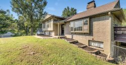 Homes for Sale in Kansas City, MO 64116 | 24 NW GREENTREE Lane