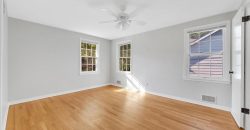 Homes for Sale in Kansas City, MO 64116 | 24 NW GREENTREE Lane