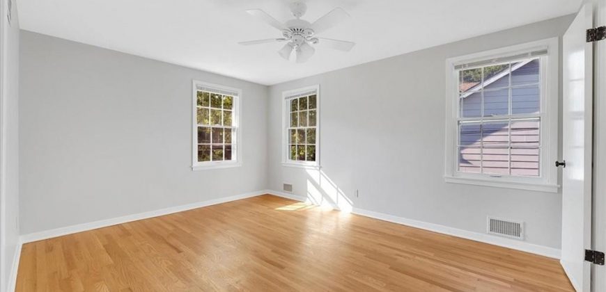 Homes for Sale in Kansas City, MO 64116 | 24 NW GREENTREE Lane