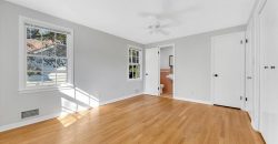 Homes for Sale in Kansas City, MO 64116 | 24 NW GREENTREE Lane