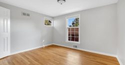 Homes for Sale in Kansas City, MO 64116 | 24 NW GREENTREE Lane