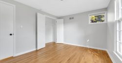 Homes for Sale in Kansas City, MO 64116 | 24 NW GREENTREE Lane