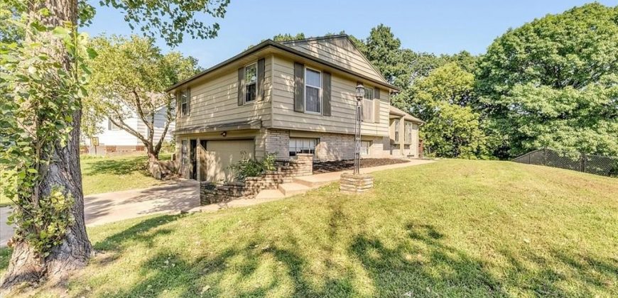 Homes for Sale in Kansas City, MO 64116 | 24 NW GREENTREE Lane