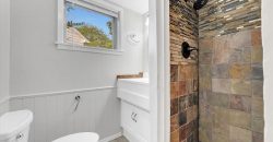 Homes for Sale in Kansas City, MO 64116 | 24 NW GREENTREE Lane