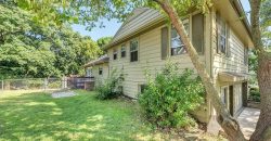 Homes for Sale in Kansas City, MO 64116 | 24 NW GREENTREE Lane