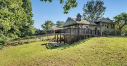 Homes for Sale in Kansas City, MO 64116 | 24 NW GREENTREE Lane