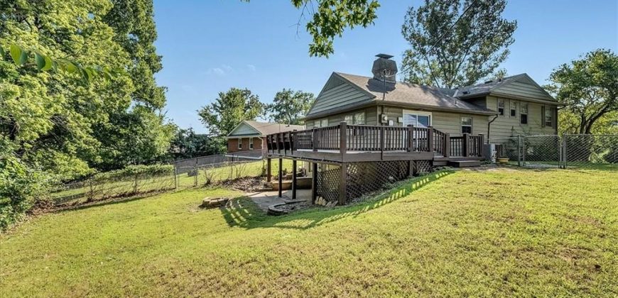 Homes for Sale in Kansas City, MO 64116 | 24 NW GREENTREE Lane