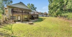 Homes for Sale in Kansas City, MO 64116 | 24 NW GREENTREE Lane