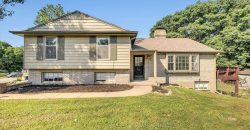 Homes for Sale in Kansas City, MO 64116 | 24 NW GREENTREE Lane