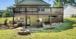 Homes for Sale in Kansas City, MO 64116 | 24 NW GREENTREE Lane