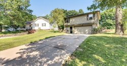 Homes for Sale in Kansas City, MO 64116 | 24 NW GREENTREE Lane