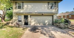 Homes for Sale in Kansas City, MO 64116 | 24 NW GREENTREE Lane