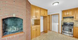 Homes for Sale in Kansas City, MO 64116 | 24 NW GREENTREE Lane