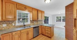 Homes for Sale in Kansas City, MO 64116 | 24 NW GREENTREE Lane