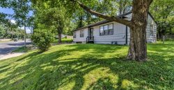 Homes for Sale in Kansas City, MO 64117 | 4641 N Brighton Avenue