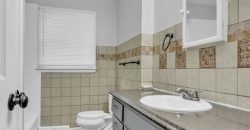 Homes for Sale in Kansas City, MO 64117 | 4641 N Brighton Avenue