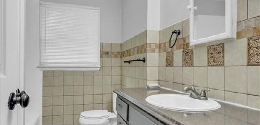 Homes for Sale in Kansas City, MO 64117 | 4641 N Brighton Avenue
