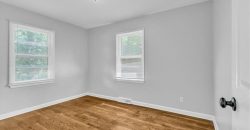 Homes for Sale in Kansas City, MO 64117 | 4641 N Brighton Avenue
