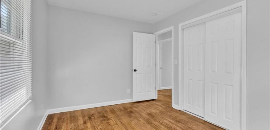 Homes for Sale in Kansas City, MO 64117 | 4641 N Brighton Avenue