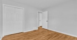 Homes for Sale in Kansas City, MO 64117 | 4641 N Brighton Avenue