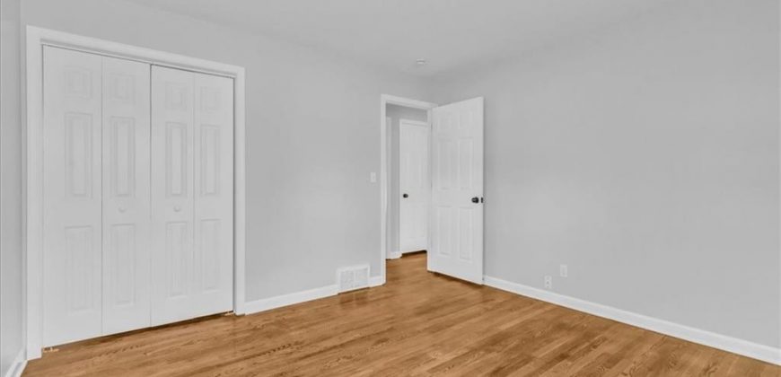 Homes for Sale in Kansas City, MO 64117 | 4641 N Brighton Avenue