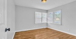 Homes for Sale in Kansas City, MO 64117 | 4641 N Brighton Avenue