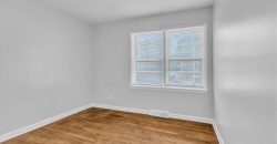 Homes for Sale in Kansas City, MO 64117 | 4641 N Brighton Avenue
