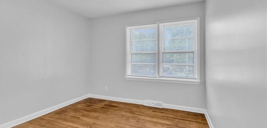 Homes for Sale in Kansas City, MO 64117 | 4641 N Brighton Avenue