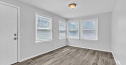 Homes for Sale in Kansas City, MO 64117 | 4641 N Brighton Avenue