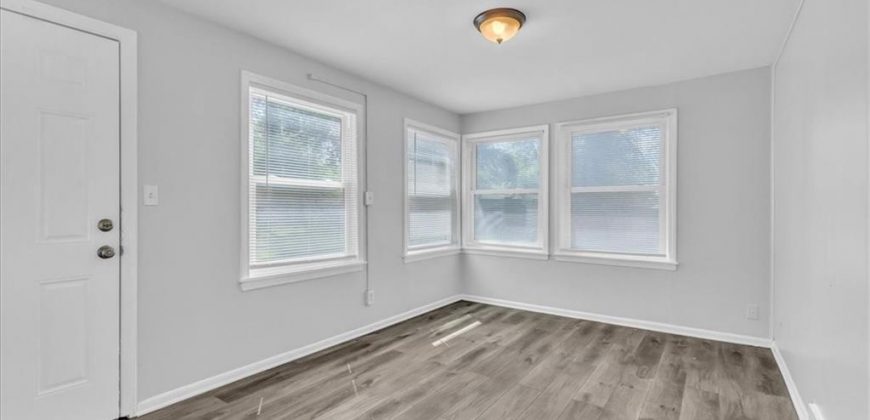 Homes for Sale in Kansas City, MO 64117 | 4641 N Brighton Avenue