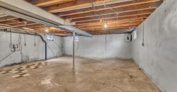 Homes for Sale in Kansas City, MO 64117 | 4641 N Brighton Avenue