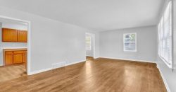 Homes for Sale in Kansas City, MO 64117 | 4641 N Brighton Avenue