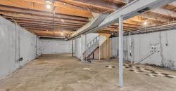 Homes for Sale in Kansas City, MO 64117 | 4641 N Brighton Avenue