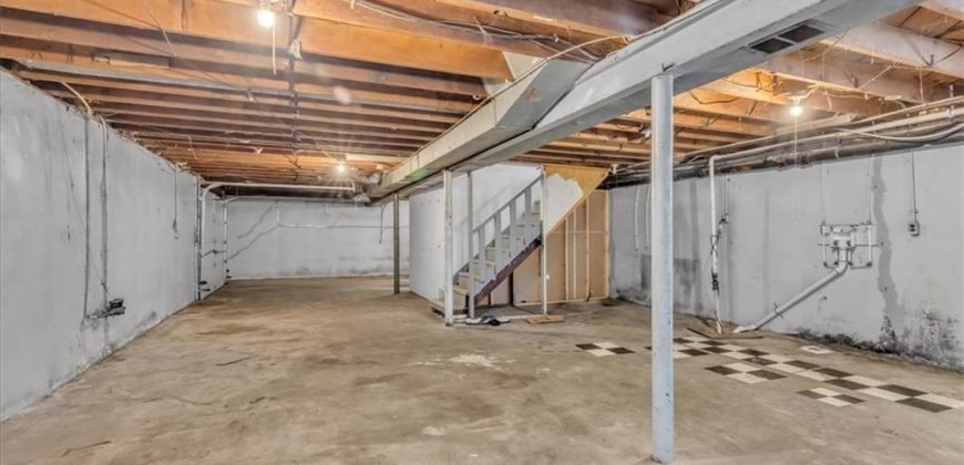 Homes for Sale in Kansas City, MO 64117 | 4641 N Brighton Avenue