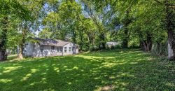 Homes for Sale in Kansas City, MO 64117 | 4641 N Brighton Avenue