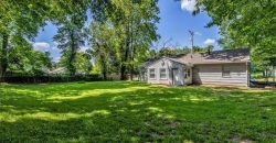 Homes for Sale in Kansas City, MO 64117 | 4641 N Brighton Avenue