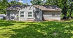 Homes for Sale in Kansas City, MO 64117 | 4641 N Brighton Avenue