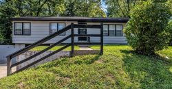 Homes for Sale in Kansas City, MO 64117 | 4641 N Brighton Avenue
