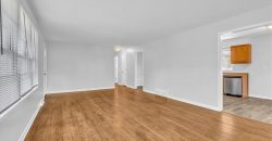 Homes for Sale in Kansas City, MO 64117 | 4641 N Brighton Avenue