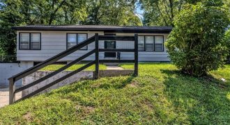 Homes for Sale in Kansas City, MO 64117 | 4641 N Brighton Avenue