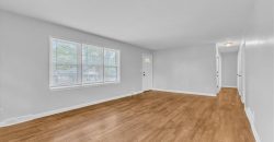 Homes for Sale in Kansas City, MO 64117 | 4641 N Brighton Avenue