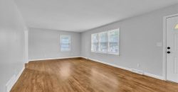 Homes for Sale in Kansas City, MO 64117 | 4641 N Brighton Avenue