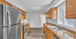 Homes for Sale in Kansas City, MO 64117 | 4641 N Brighton Avenue