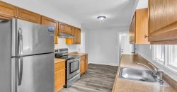 Homes for Sale in Kansas City, MO 64117 | 4641 N Brighton Avenue