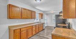 Homes for Sale in Kansas City, MO 64117 | 4641 N Brighton Avenue
