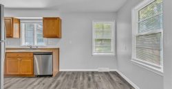 Homes for Sale in Kansas City, MO 64117 | 4641 N Brighton Avenue