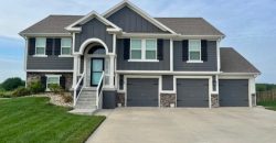 Homes for Sale in Kansas City, MO 64156 | 6100 NE 120th Street