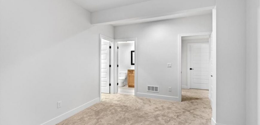 Homes for Sale in Kansas City, MO 64151 | 4912 NW 70th Terrace