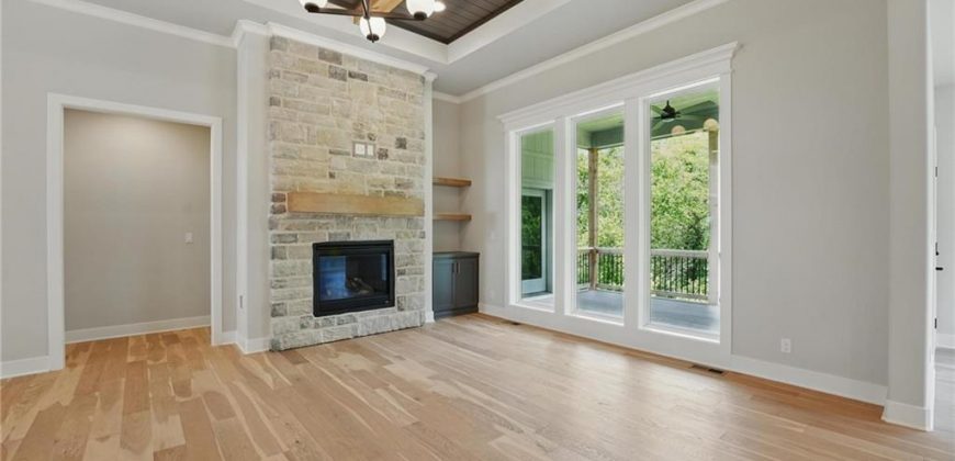 Homes for Sale in Kansas City, MO 64155 | 1406 NW 106th Terrace