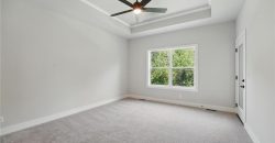 Homes for Sale in Kansas City, MO 64155 | 1406 NW 106th Terrace